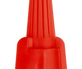 Изображение товара 1059302