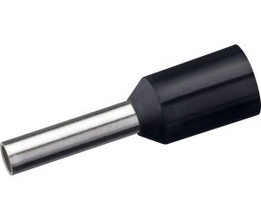 Изображение товара 1059298