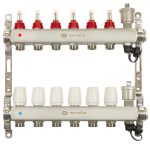 Изображение товара 1059241