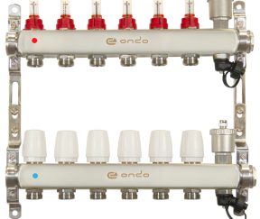 Изображение товара 1059241