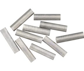 Изображение товара 1059260