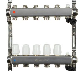 Изображение товара 1059230