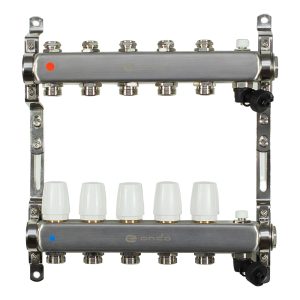 Изображение товара 1059230