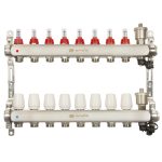 Изображение товара 1059242