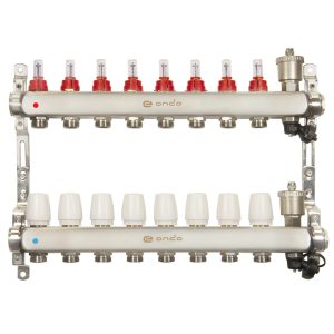 Изображение товара 1059242