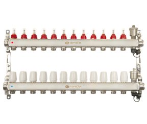 Изображение товара 1059247