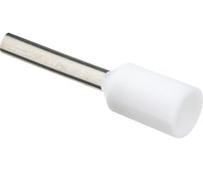 Изображение товара 1059299