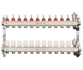 Изображение товара 1059246