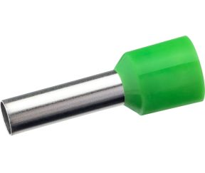 Изображение товара 1059296