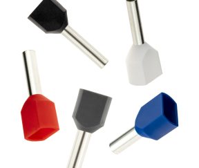 Изображение товара 1059278