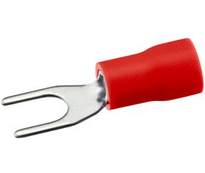 Изображение товара 1059277