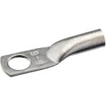 Изображение товара 1059275