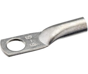 Изображение товара 1059275