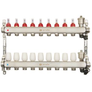 Изображение товара 1059245