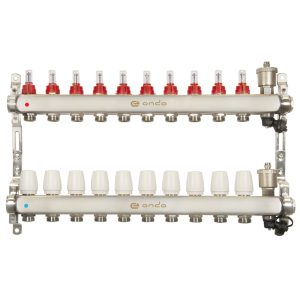 Изображение товара 1059244