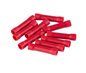 Изображение товара 1059263