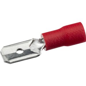 Изображение товара 1059276