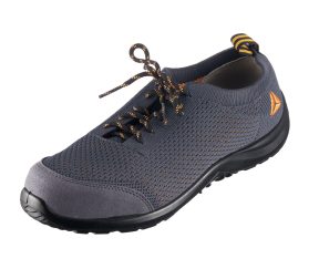 Изображение товара 1059215