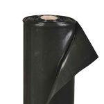 Изображение товара 105950