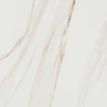 Изображение товара 1059726