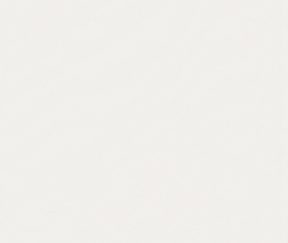 Изображение товара 1059783