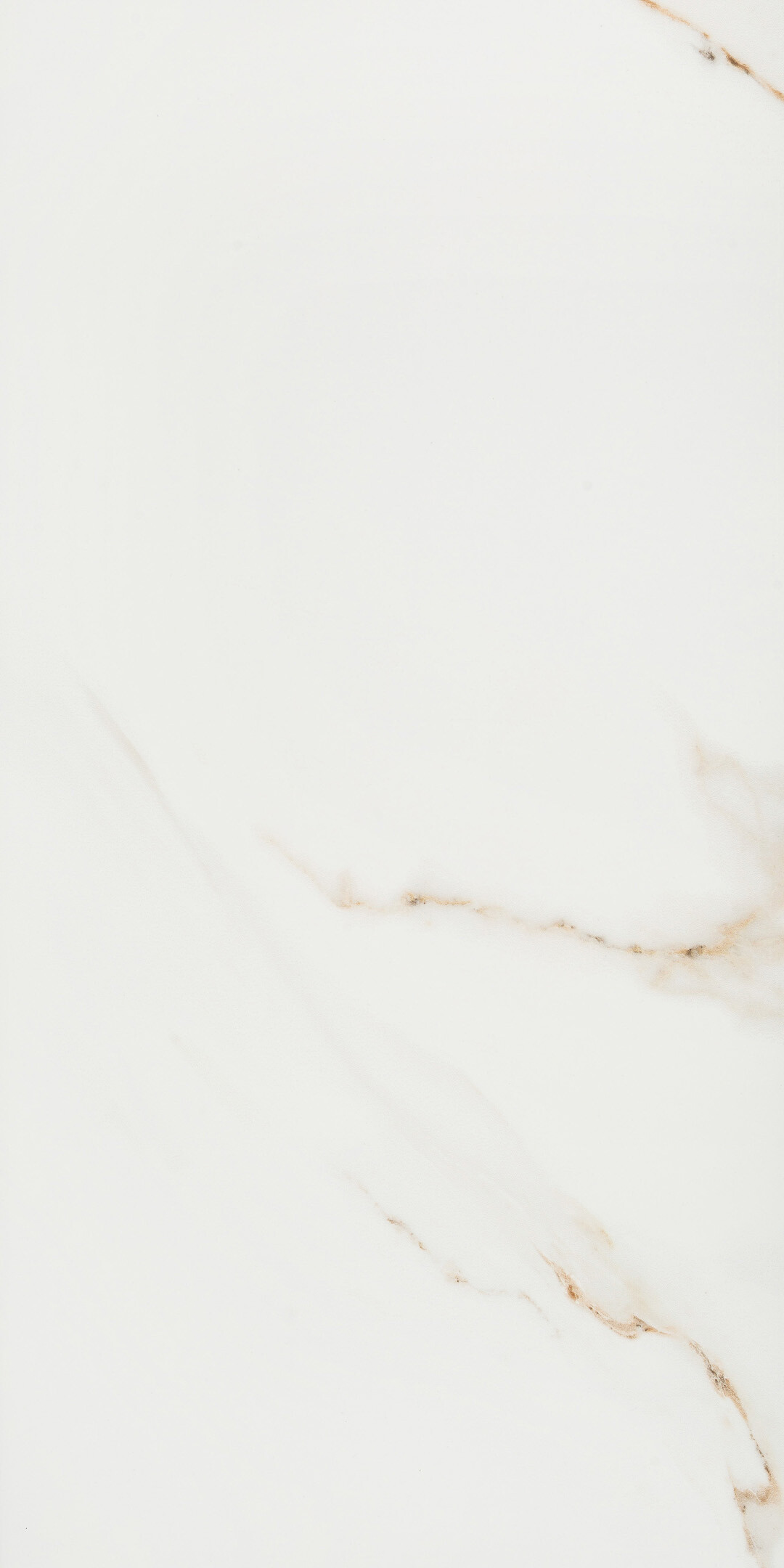 original-9486.jpg Изображение товара 1059714