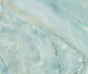 Изображение товара 1059715