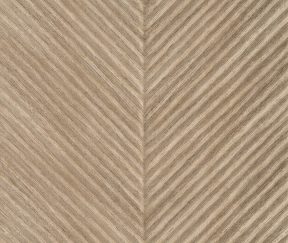 Изображение товара 1059758