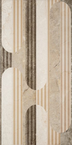 Изображение товара 1059759