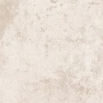 Изображение товара 1059702