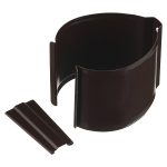 Изображение товара 104208