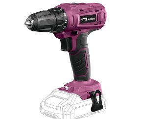 Изображение товара 1059612