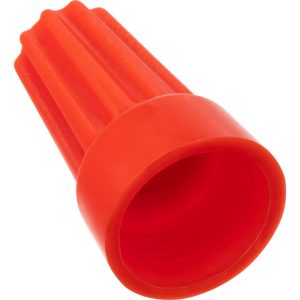 Изображение товара 1059307