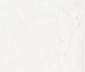 Изображение товара 1059771