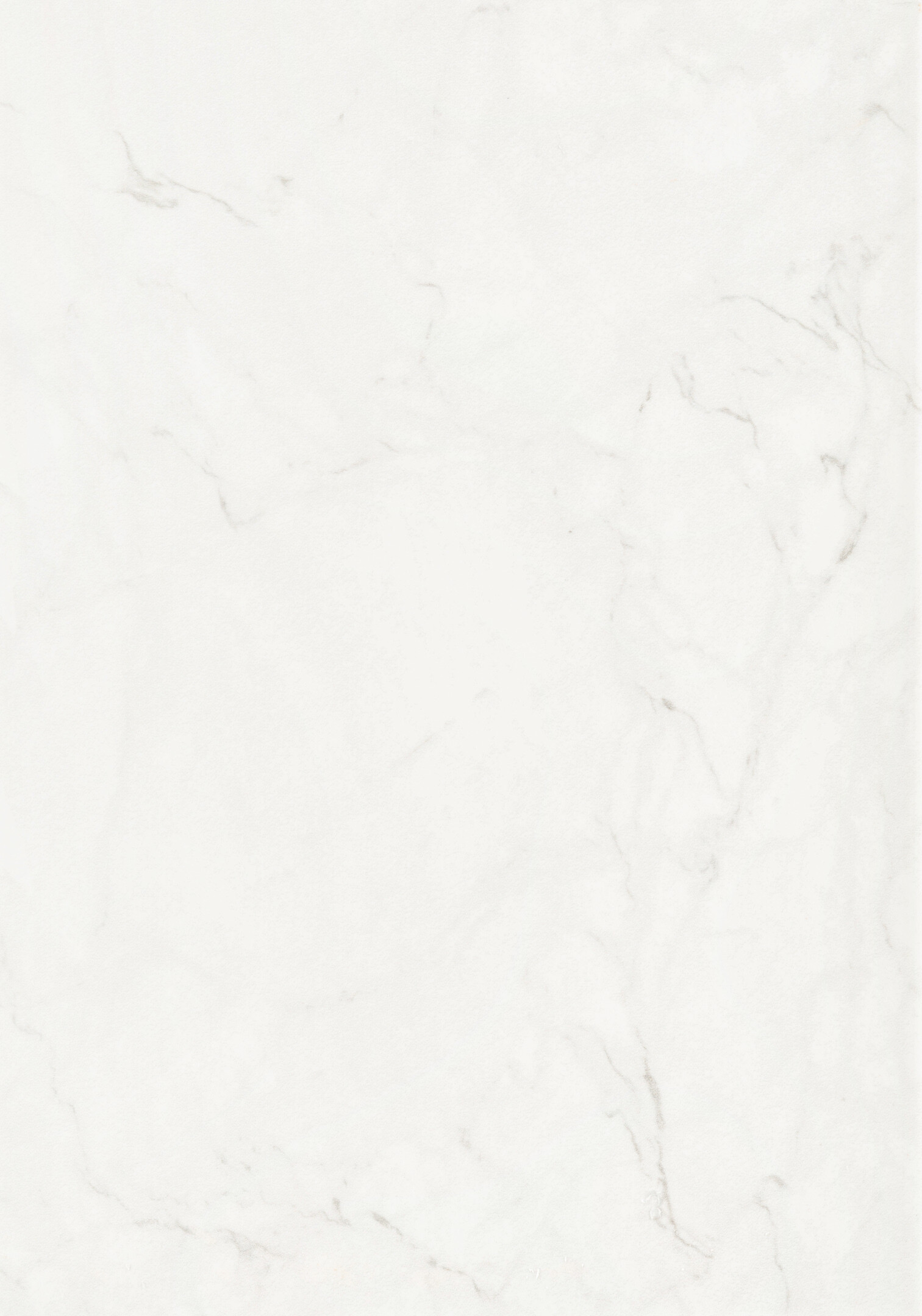 original-9505.jpg Изображение товара 1059771