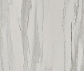 Изображение товара 1059780