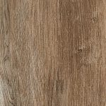 Изображение товара 1059694