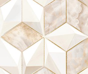 Изображение товара 1059718