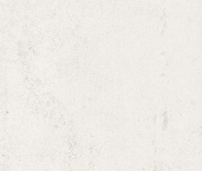 Изображение товара 1059777