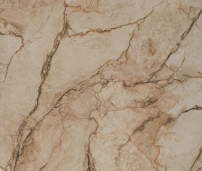 Изображение товара 1059782