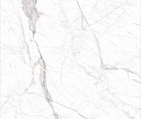 Изображение товара 1059753