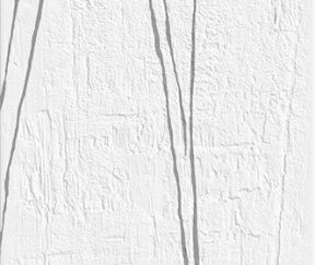 Изображение товара 1059741