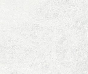 Изображение товара 1059699