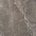 Изображение товара 1059772