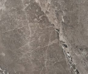 Изображение товара 1059772