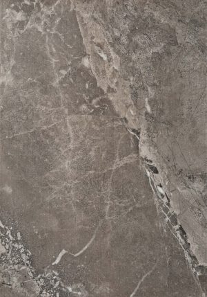 Изображение товара 1059772