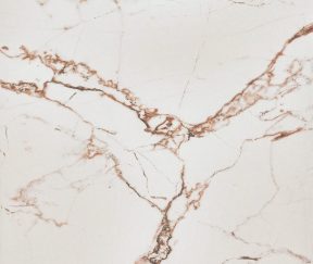 Изображение товара 1059781