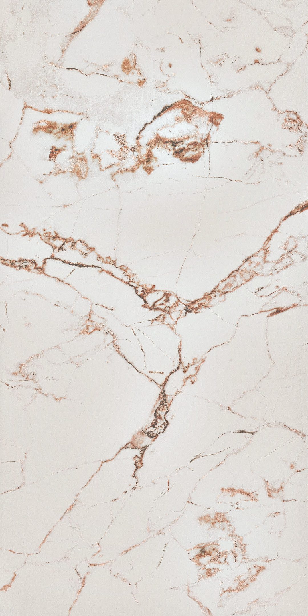 original-9531.jpg Изображение товара 1059781