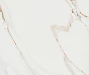 Изображение товара 1059690