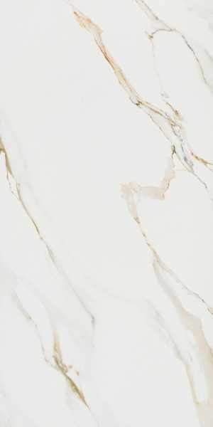 Изображение товара 1059690